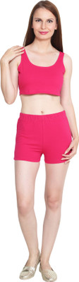 

69 Vest Women's Combo