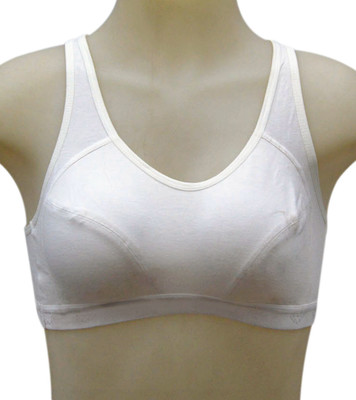 flipkart sports bra