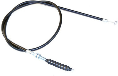

Speedwav 177468 Bike Front Brake Cable(15 cm)