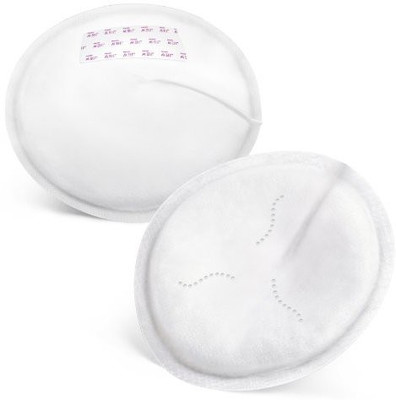 

Philips Avent Day Disposable Breast Pads(2 Pieces)