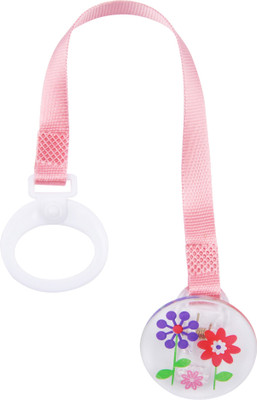 

Kandy Floss NH197948(1 Pieces)