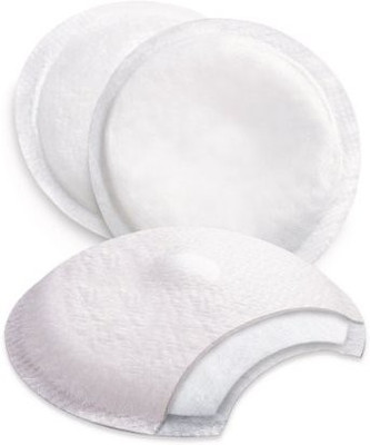 

Philips Avent Breast Pads(60 Pieces)