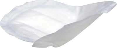 

Farlin Disposable Breast Pads