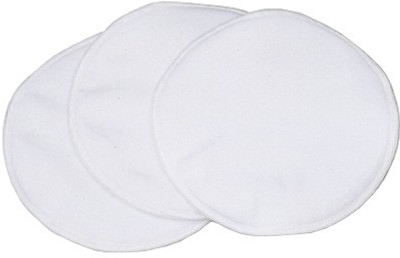 

Farlin Washable Breast Pads(6 Pieces)
