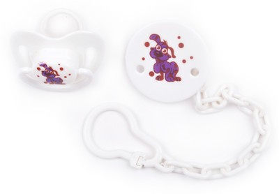 

Kandy Floss NH197998(1 Pieces)