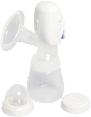 

Pigeon Portable Electric Breast Pump - Electric