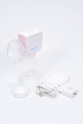 Lifeline Electric  - Electric