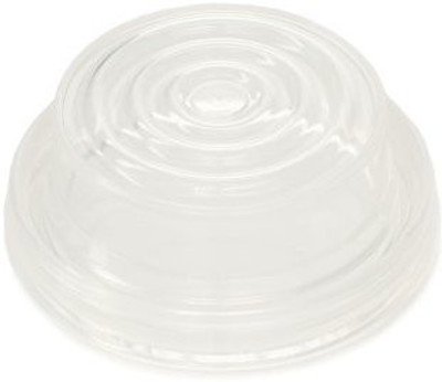 

Philips Avent Comfort Breast Pump Diaphragm for Manual Pumps - Manual(White)