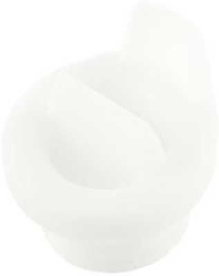 

Philips Avent Comfort Breast Pump Valves - Electric(White)