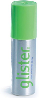 

Glister Spray(10)