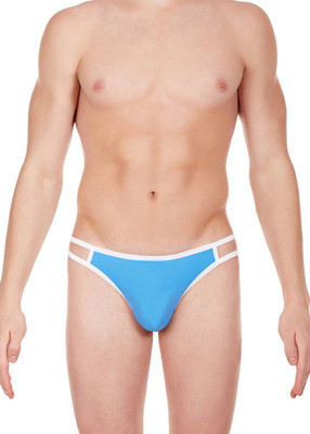La inTimo Men Brief