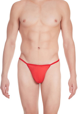 La inTimo Men Brief