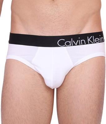 Calvin Klein Men's Brief available at flipkart for Rs.1124