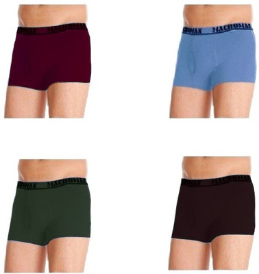 RUPA Men Brief