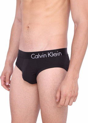 Calvin Klein Men's Men's Brief Brief available at flipkart for Rs.1124
