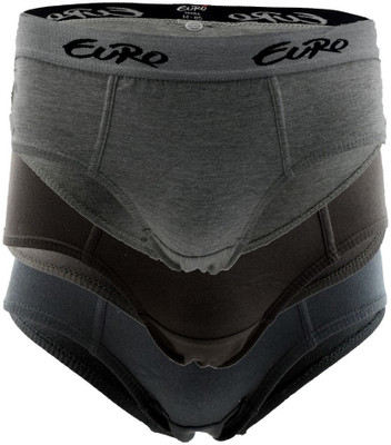EURO Men MICRA Brief