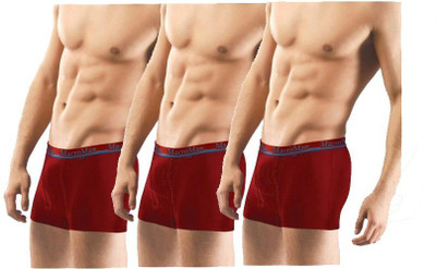 RUPA Men Brief