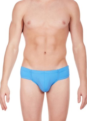 La inTimo Men Brief