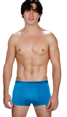 LUX Men Brief