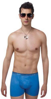 LUX Men Brief(Pack of 3)