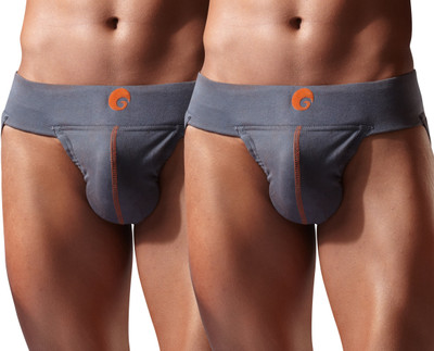 omtex Men Brief
