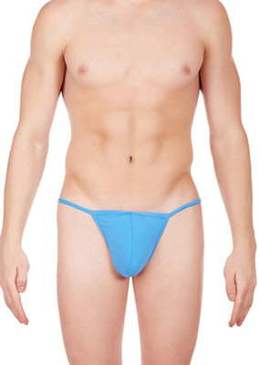 La inTimo Men Brief