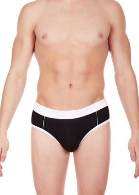 La inTimo Men Brief