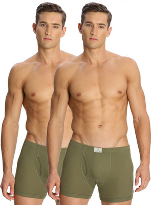JOCKEY Men Brief(Pack of 2) JOCKEY Men Brief(Pack of 2)