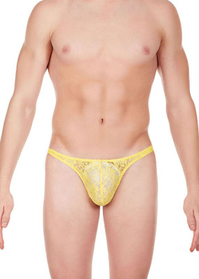 La inTimo Men Brief