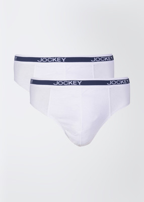 jockey briefs 1010