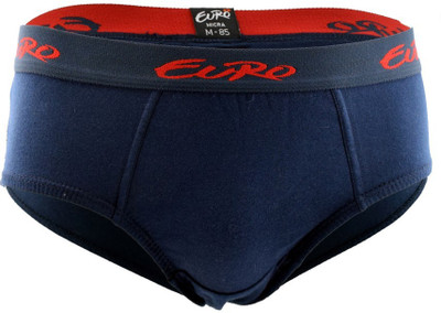 Euro Fashion Men's Brief available at flipkart for Rs.87