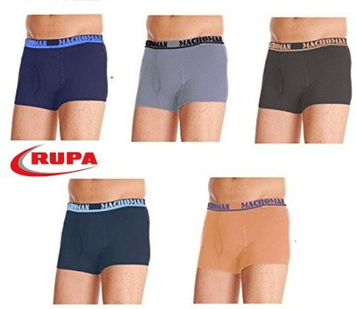 RUPA Men Brief