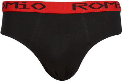 Romio Men Brief
