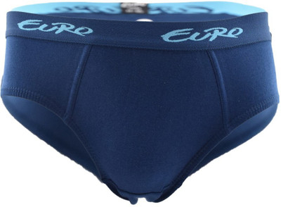 Euro Fashion Men's Brief available at flipkart for Rs.87