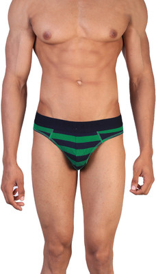 U.S. POLO ASSN. Men Brief