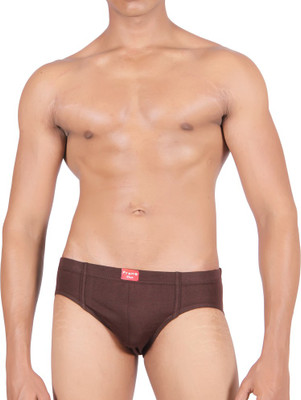 Frang Men Brief