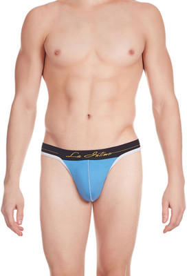 La inTimo Men Brief