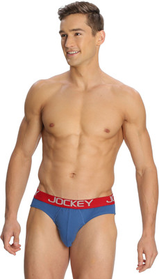 JOCKEY Men Brief(Pack of 2)