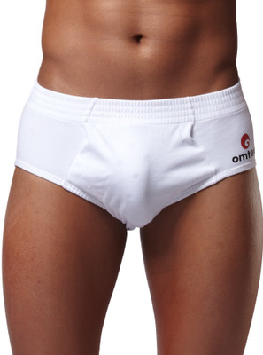 omtex Men Sports Brief (Cricket Special) Brief