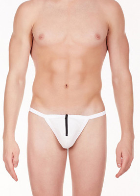 La inTimo Men Brief