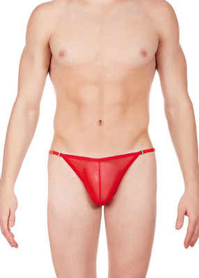 La inTimo Men Brief