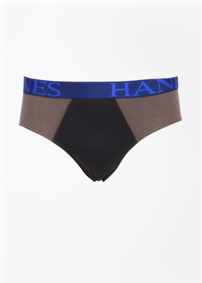 Hanes Men