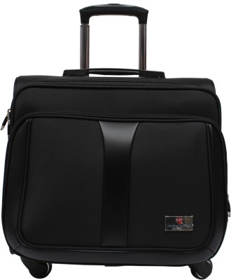 Amazon Sale On Travel Bag MI SAFARI American Tourister Trolley Bag Under  2000 Heavy Discount On Travel Backpack Duffel Bag Under 1000  करसमसनय  ईयर पर घमन क ह पलनअमजन सल म