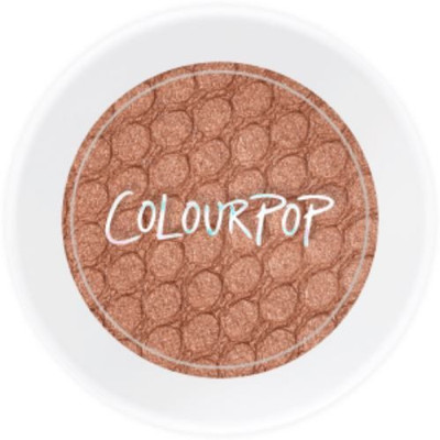 

ColourPop Bronzer(Poolside)