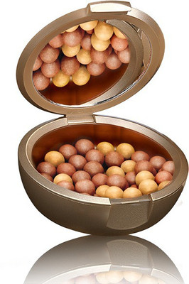 

Oriflame Sweden Giordani Gold Bronzing Pearls(Natural Bronze)