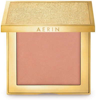 

AERIN Multi-Color for Lips and Cheeks(01 NATURAL)
