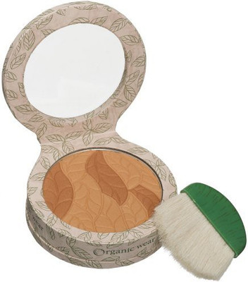 

Physicians Formula Organic Wear 100% Natural Bronzer(Natural Glow)