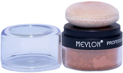 

Meylon Paris Absolute Bronzer 110(Cyber Brown)