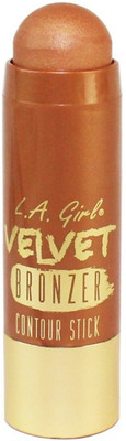 

L.A. Girl Velvet Contour Stick(GODDESS)