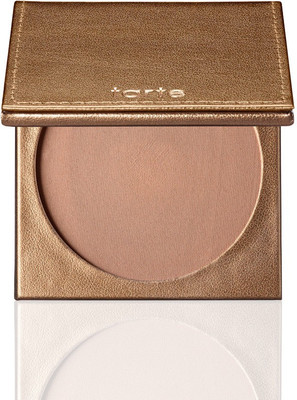 

Tarte Cosmetics Matte Waterproof Bronze(Peach)